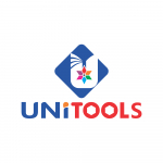 unitools-logo-1000x1000.jpg