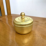 hop-dung-thuoc-lao-HD04.jpg