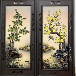 tranh-gom-tu-canh-BatTrang-TG042.jpg