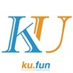 ku79fun_logo.jpg