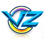 vz99logo.jpg