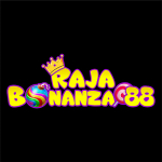 Raja bonanza 88.jpg