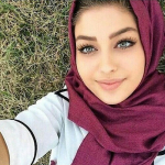 arab-arabic-beautiful-cute-Favim.com-3060803.jpg