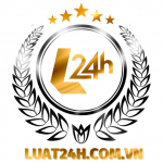 logo-luatl24h.jpg