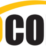logo-bcons.jpg
