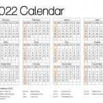 2022-calendar-printable-one-page.jpg