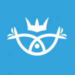 vuahaisan-logo.jpg