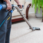 Commercial-Carpet-Cleaning-Services.jpg