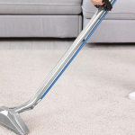 Local-Carpet-Cleaning-Sydney.jpg