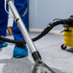 Expert-Carpet-Cleaning-Service-Sydney.jpg