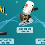 MAY-CAT-VAI.jpg