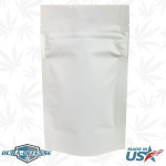 dura-defense-cannabis-marijuana-bag-pouch-4x7-front-white.jpg