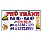 logo-mai-xep-phu-thanh1.jpg