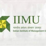 IIMU logos.jpg