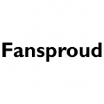 Fansproud-logo-2.jpg