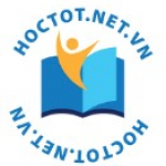 logo-hoctot.jpg
