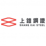 logo-thep-shangkai.jpg