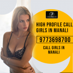 call girls in manali (4).jpg