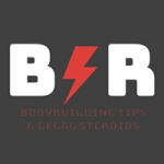 bigandripped logo.jpg