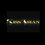 Kissasian logo.jpg