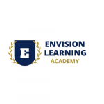 logo envision learning.jpg