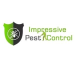 Impressive Pest Control.jpg