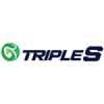 logo-triples--1.jpg