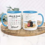 anniversarycalendarbeachyoungcoupleblueaccentmug_1280x.jpg