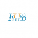 kubet88.jpg