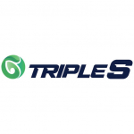 logo-triples@72x.jpg