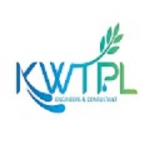 kwtpl logo 180.jpg