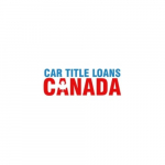 car title loans canada.jpg