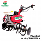 may-xoi-dat-da-nang-tien-linh-tl600hd-new_1.jpg