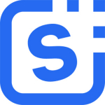 snapedit-logo.jpg