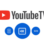 YouTube-TV-featured.jpg