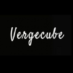 Vergecube Logo.jpg