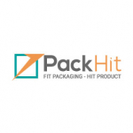 Packhit-final-logo-lite-bg.jpg