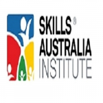 Skills Australia Institute.jpg