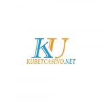 logo-kubetcasinonet.jpg