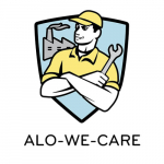 logo-alowecare.jpg