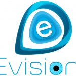 Evision JPEG Logo.jpeg