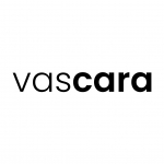 vascara-logo.jpeg