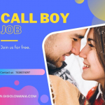 WWW.GIGOLOMANIA.COM (2).jpg