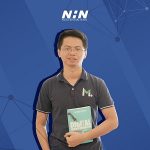 Nguyễn Hải Nam - Khóa học chạy quảng cáo facebook.jpg
