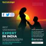 VASHIKARAN SPECIALIST IN NEW DELHI, INDIA.jpg