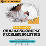 CHILDLESS COUPLE PROBLEM SOLUTION.jpg