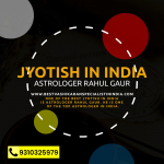 FAMOUS JYOTISH IN INDIA.jpg