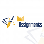 real-asssignment-logo-400.jpg