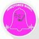Ringtone Song Download 2020 Vitaba logo (3) (1) (1).jpg