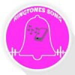 Ringtone Song Download 2020 Vitaba logo (3) (1).jpg